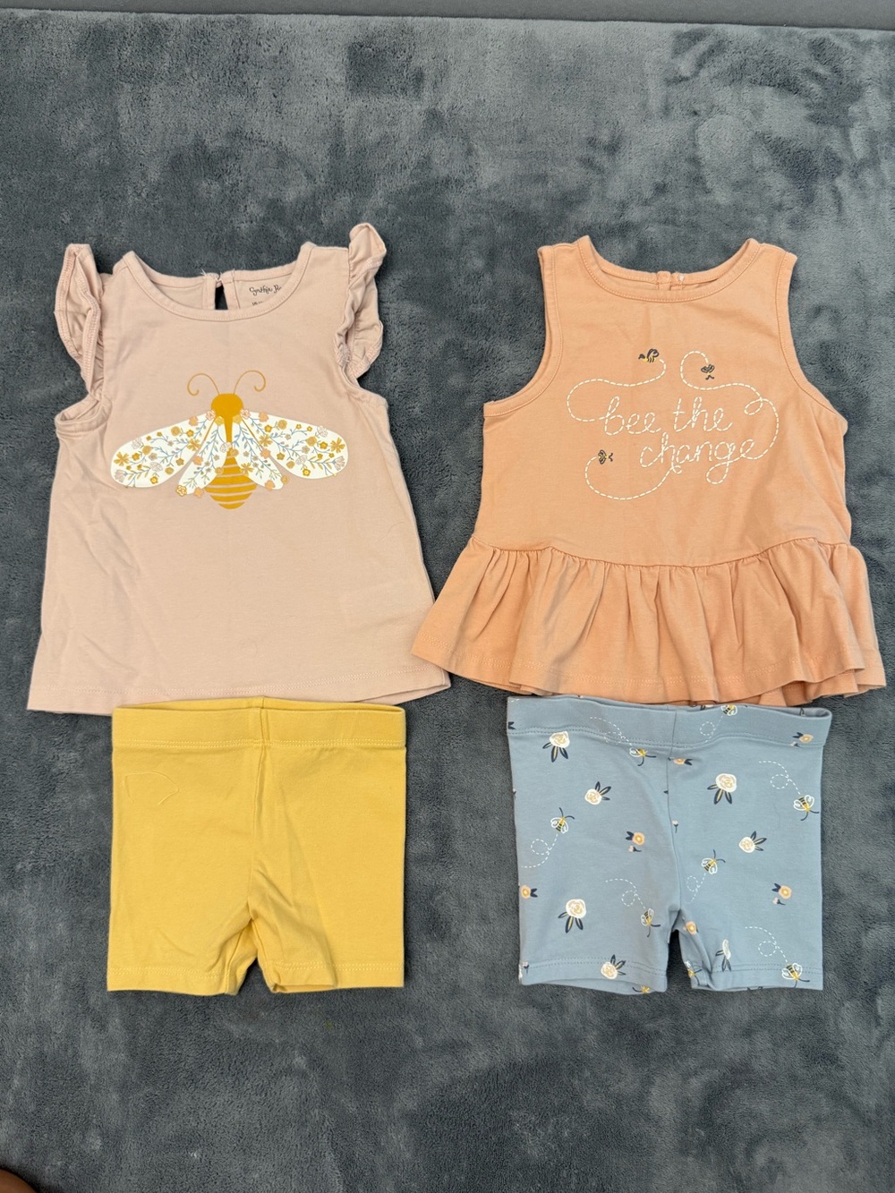 Cynthia Rowley Outfits